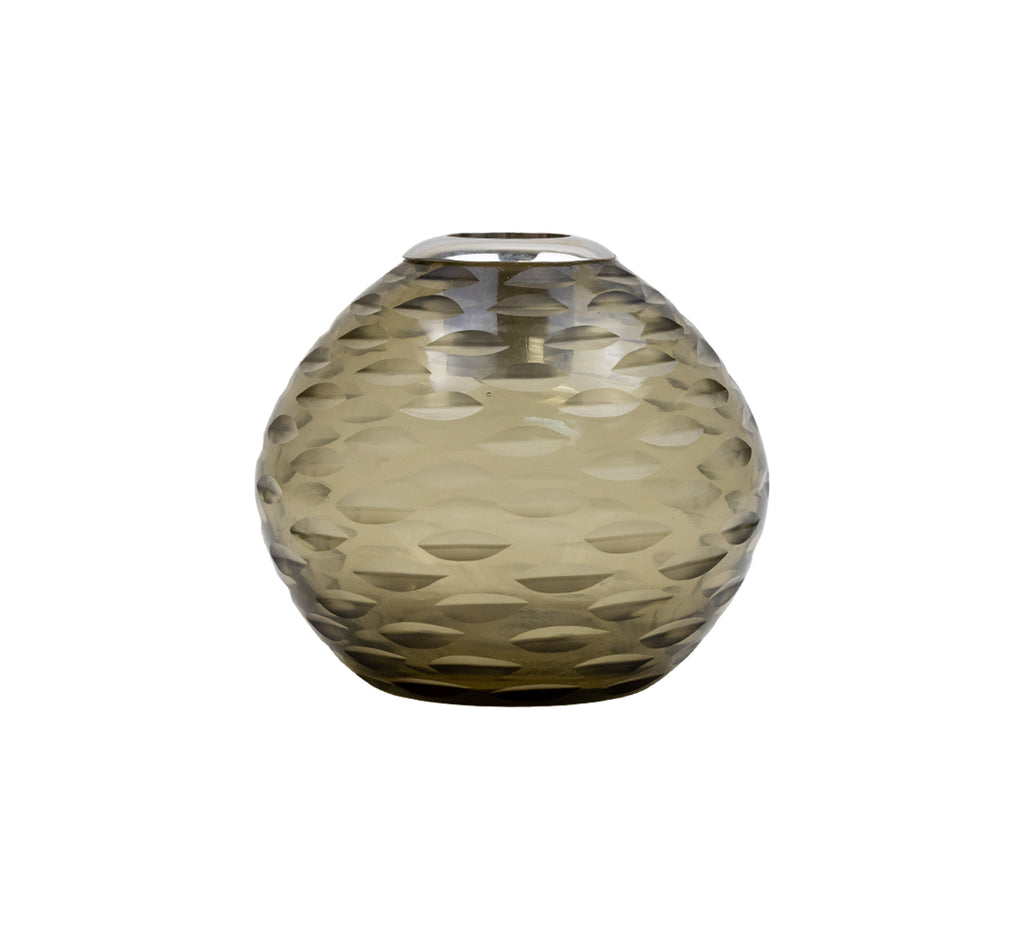 Elinora Match Strike