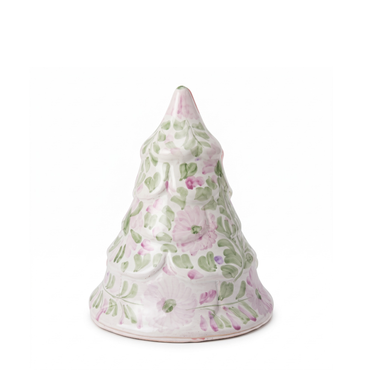 Francesca Christmas Tree, Primavera Lavender