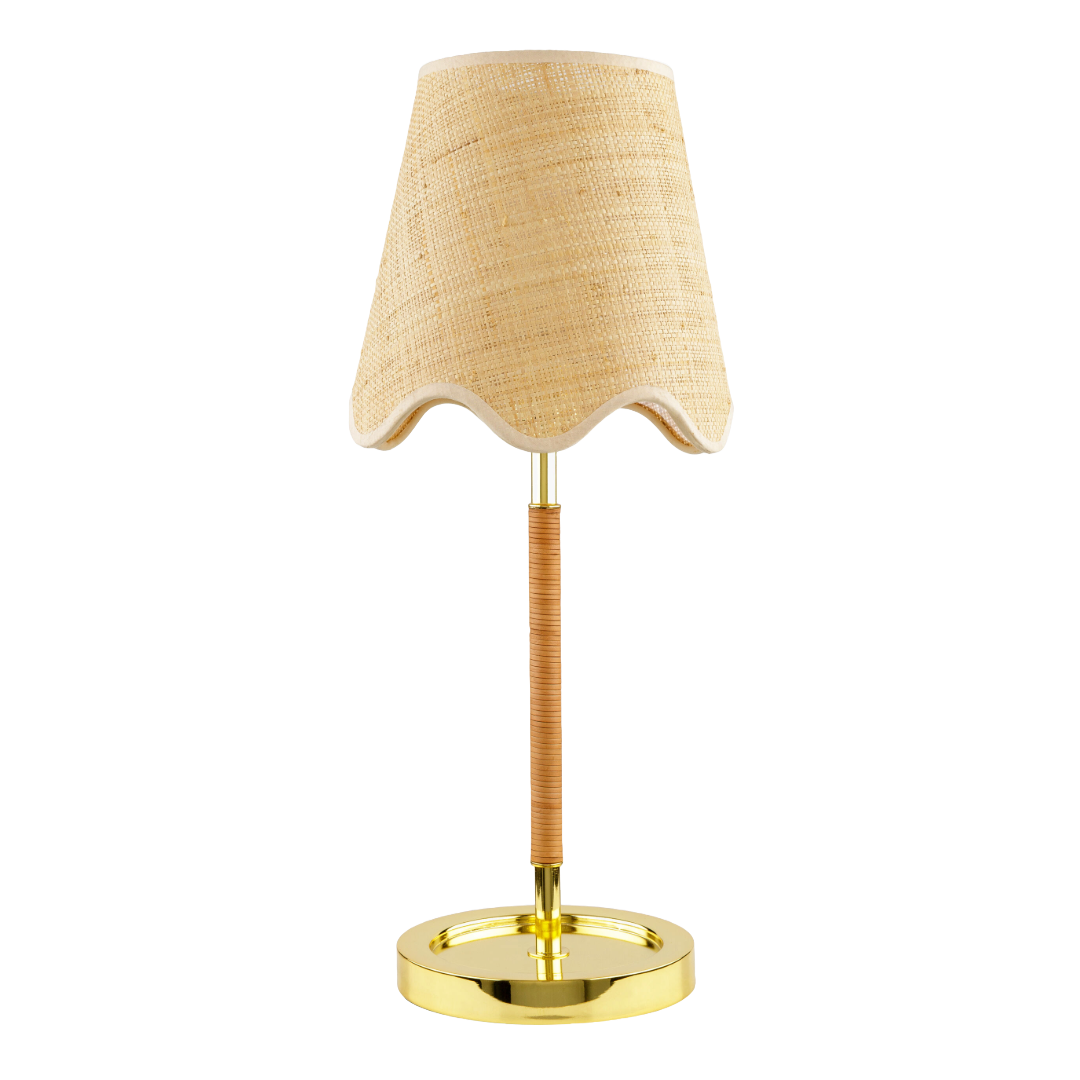 Enid Accent Lamp