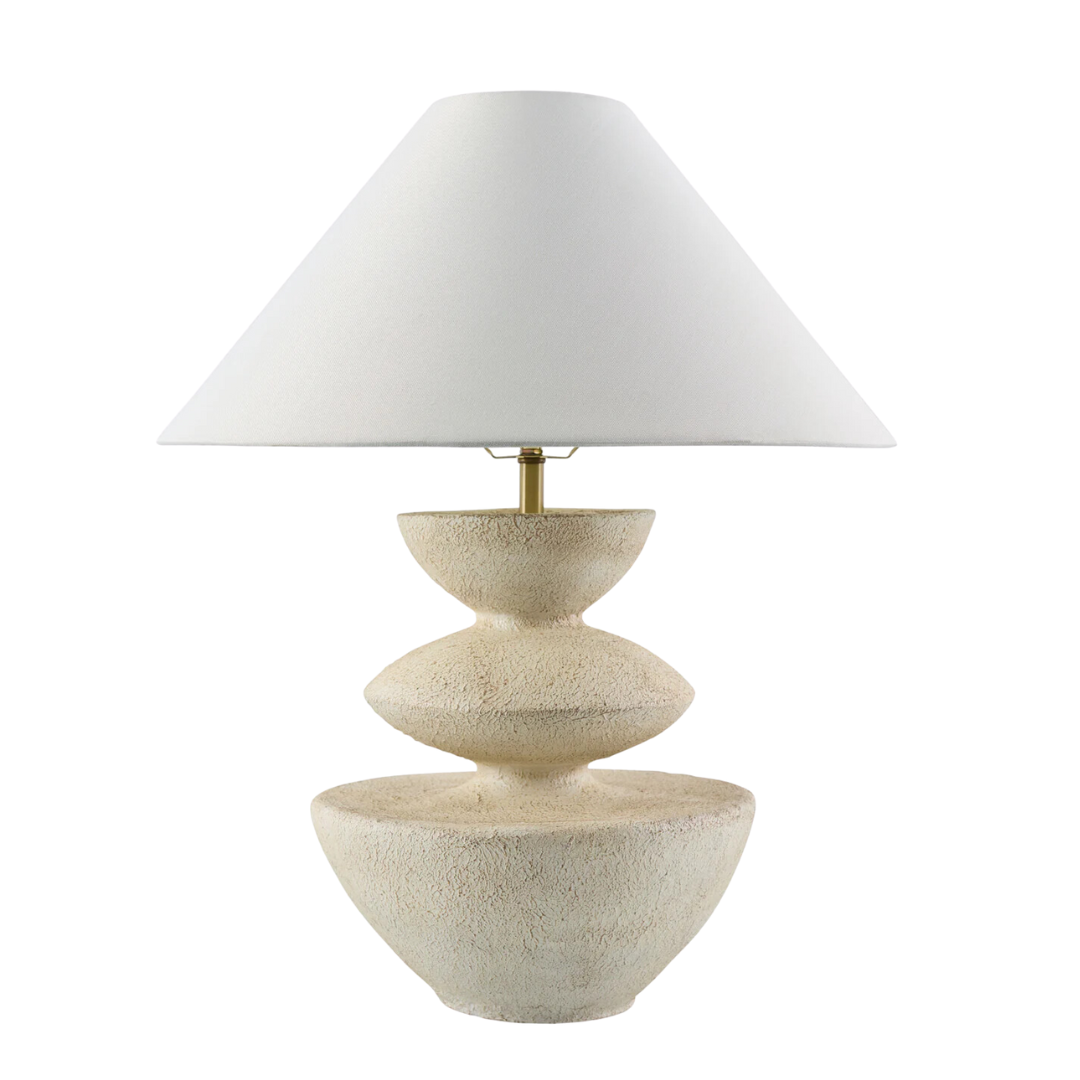 Ascot Table Lamp