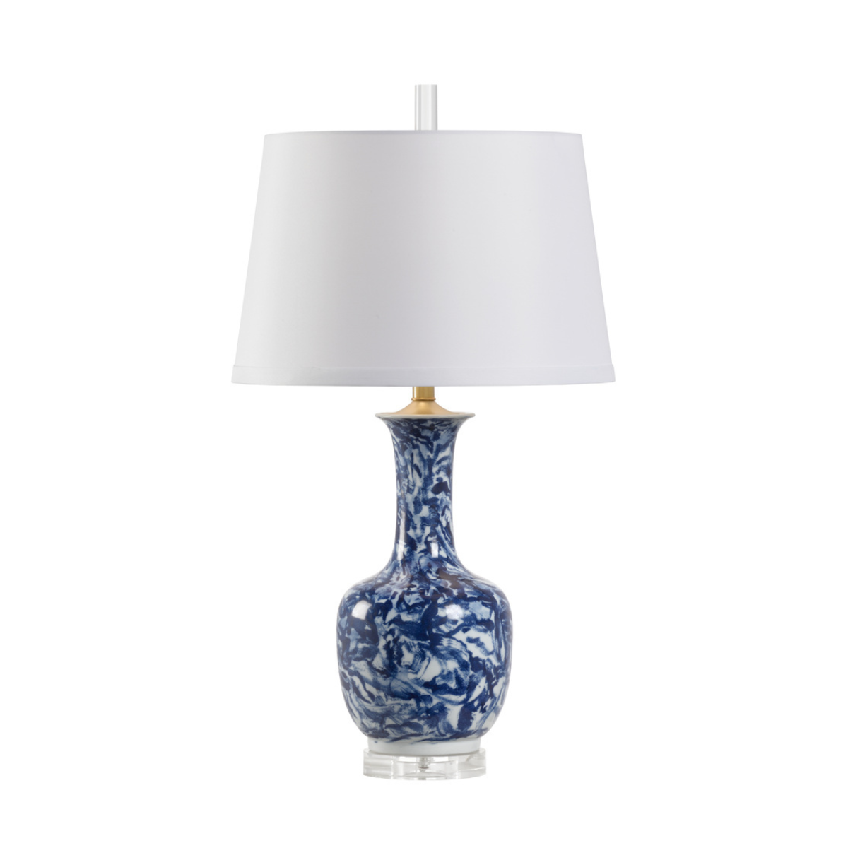 Tavira Table Lamp