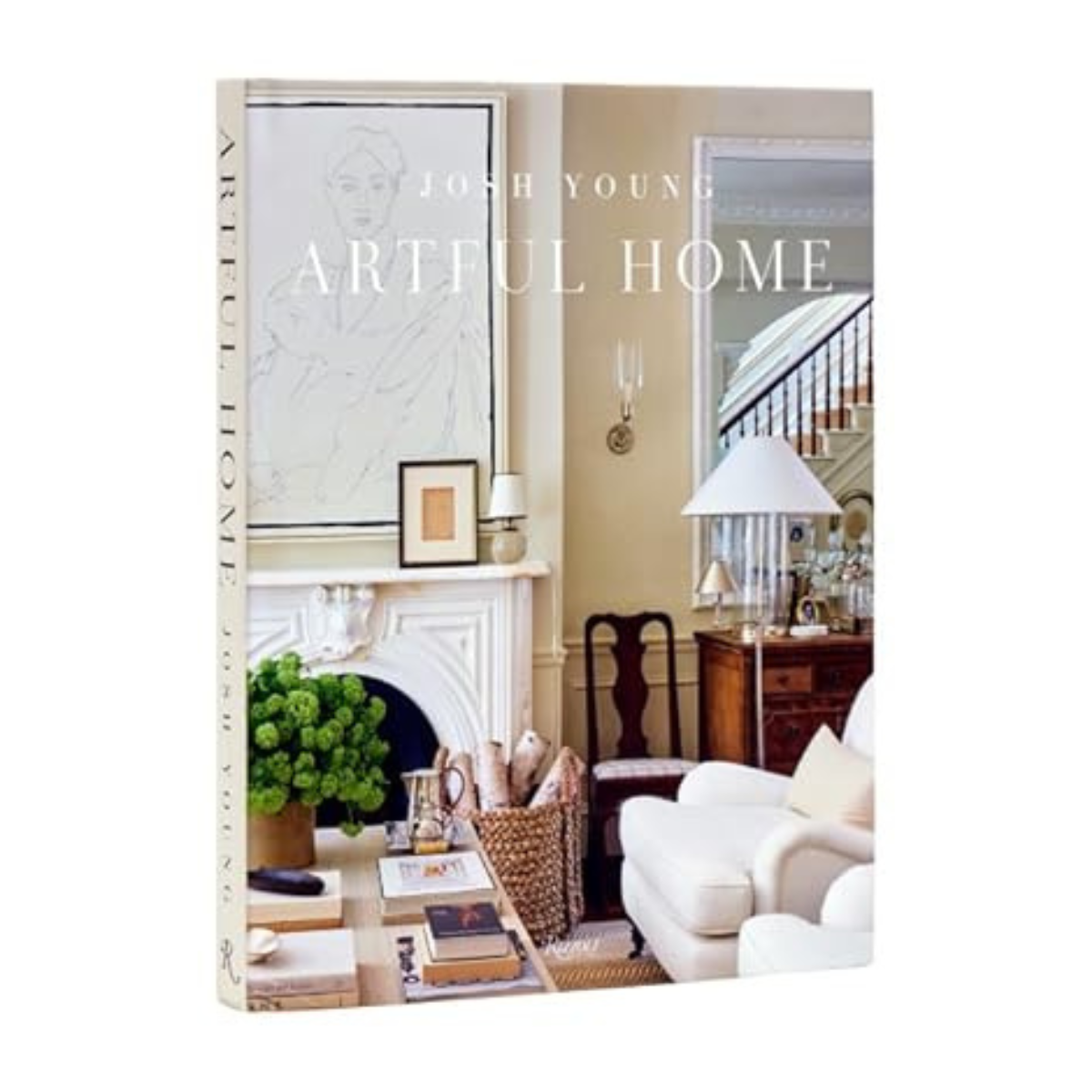 Artful Home