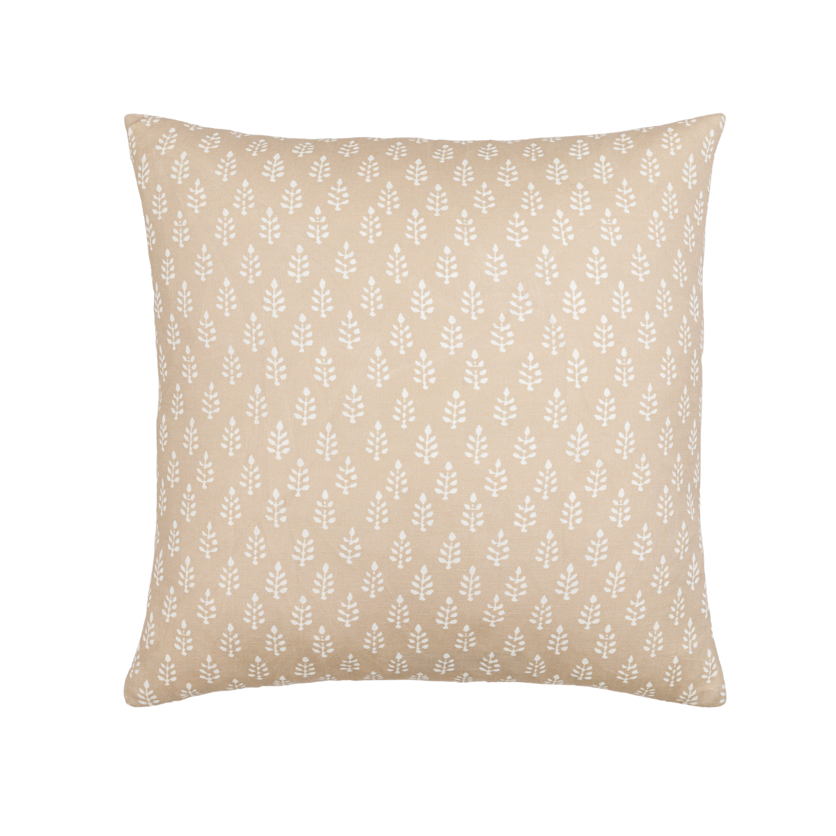 Tabetha Pillow, Blush, Mult Sizes