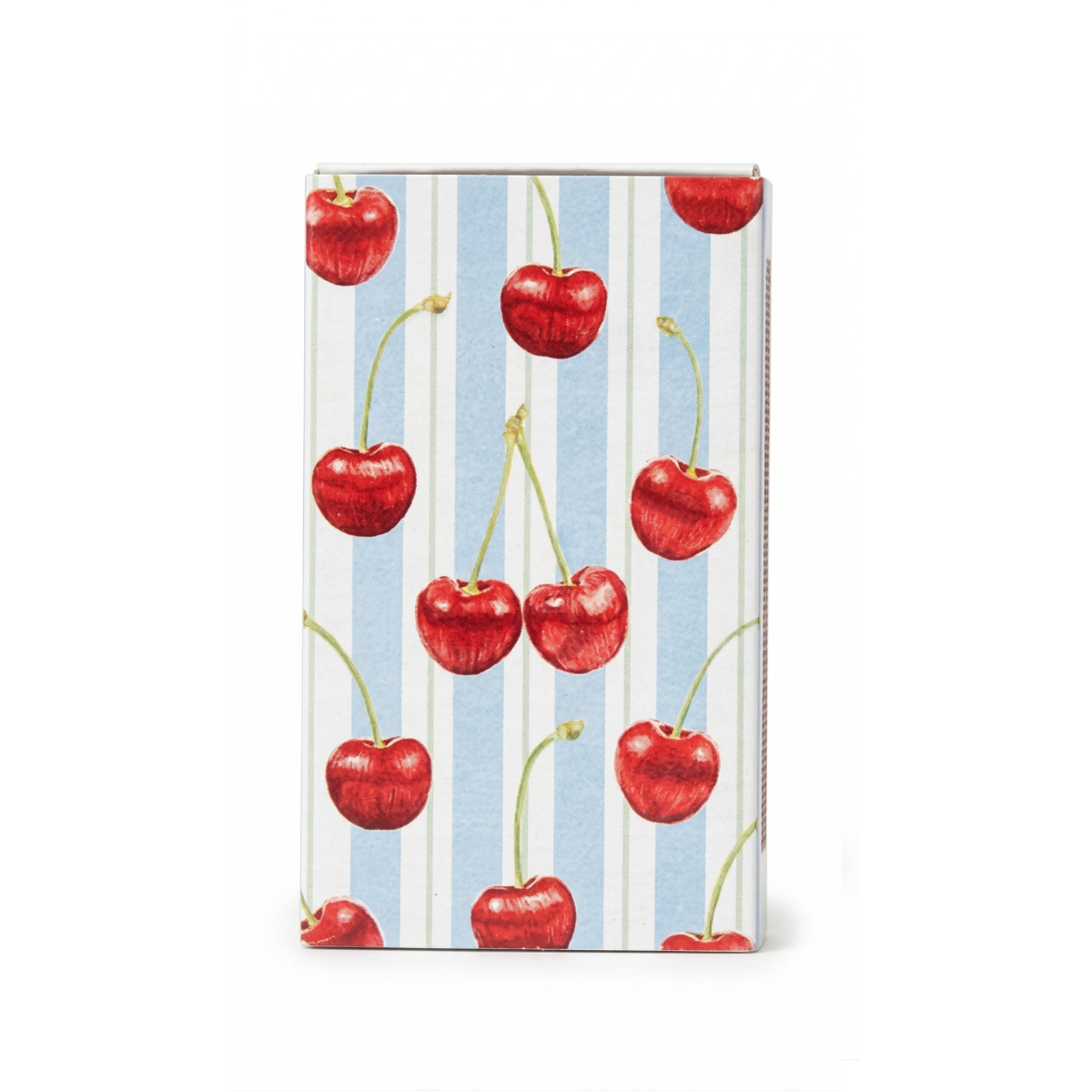 Cherries Matches