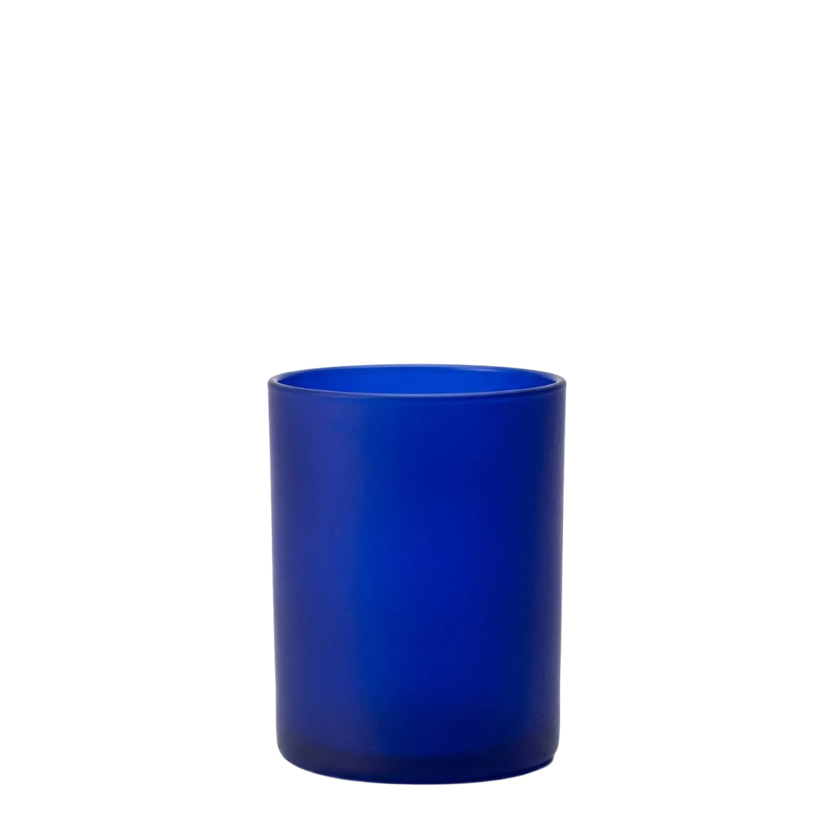 Bentley Plastics Cobalt 11oz Tumbler, Set of 4