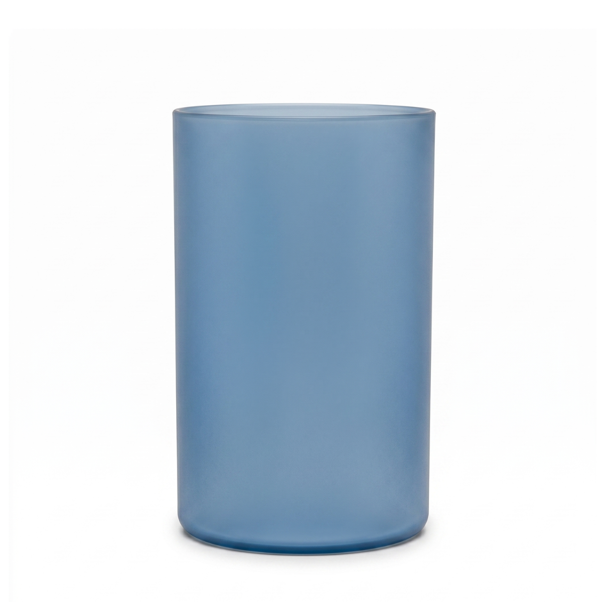 Bentley Drinkware Light 16oz Tumbler, Set of 4