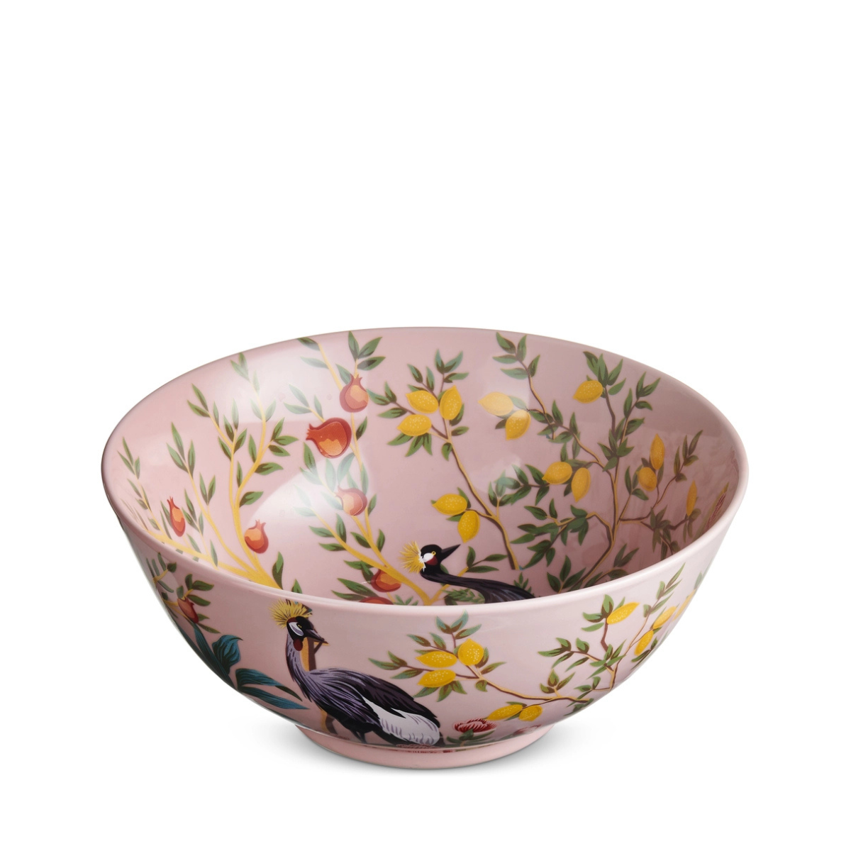 Beatrice Bowl