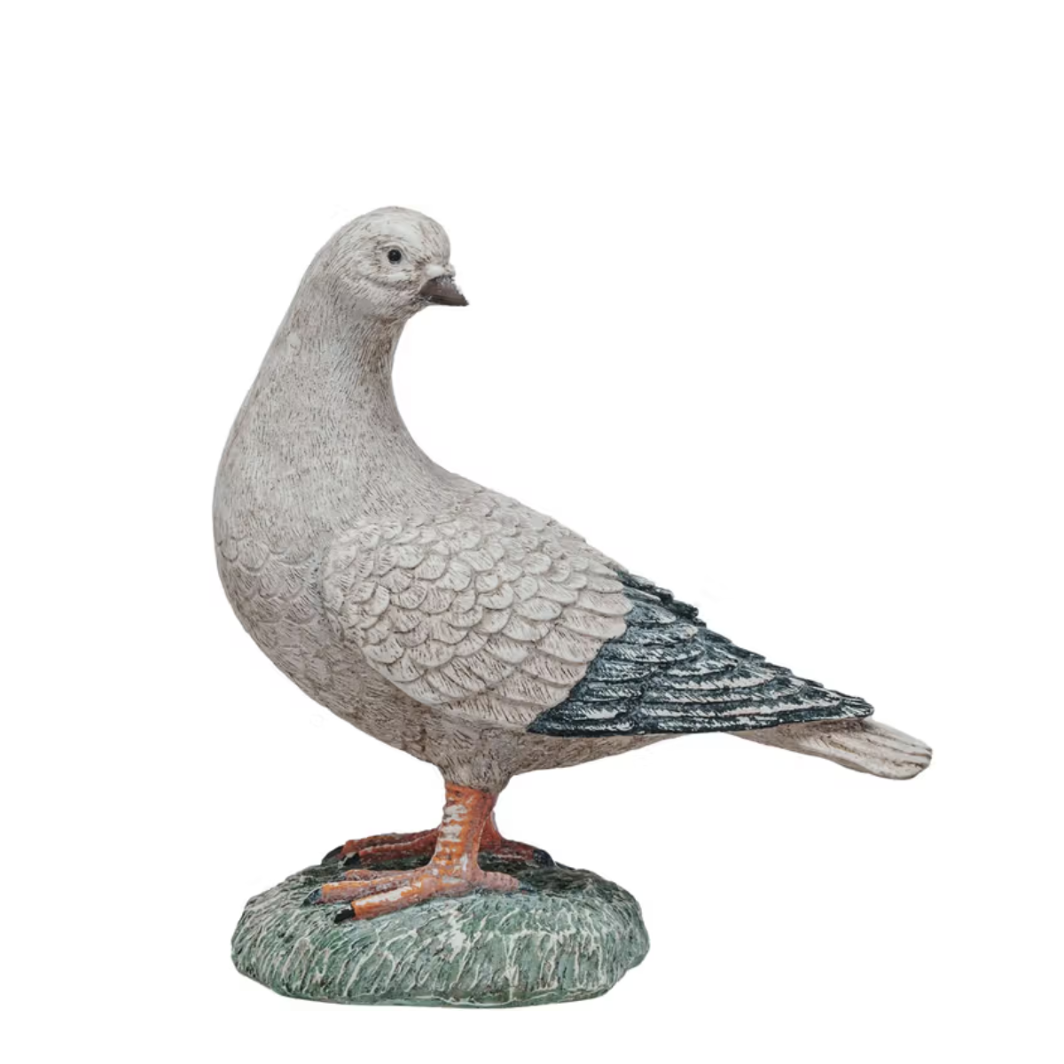 Pip Pigeon, Large