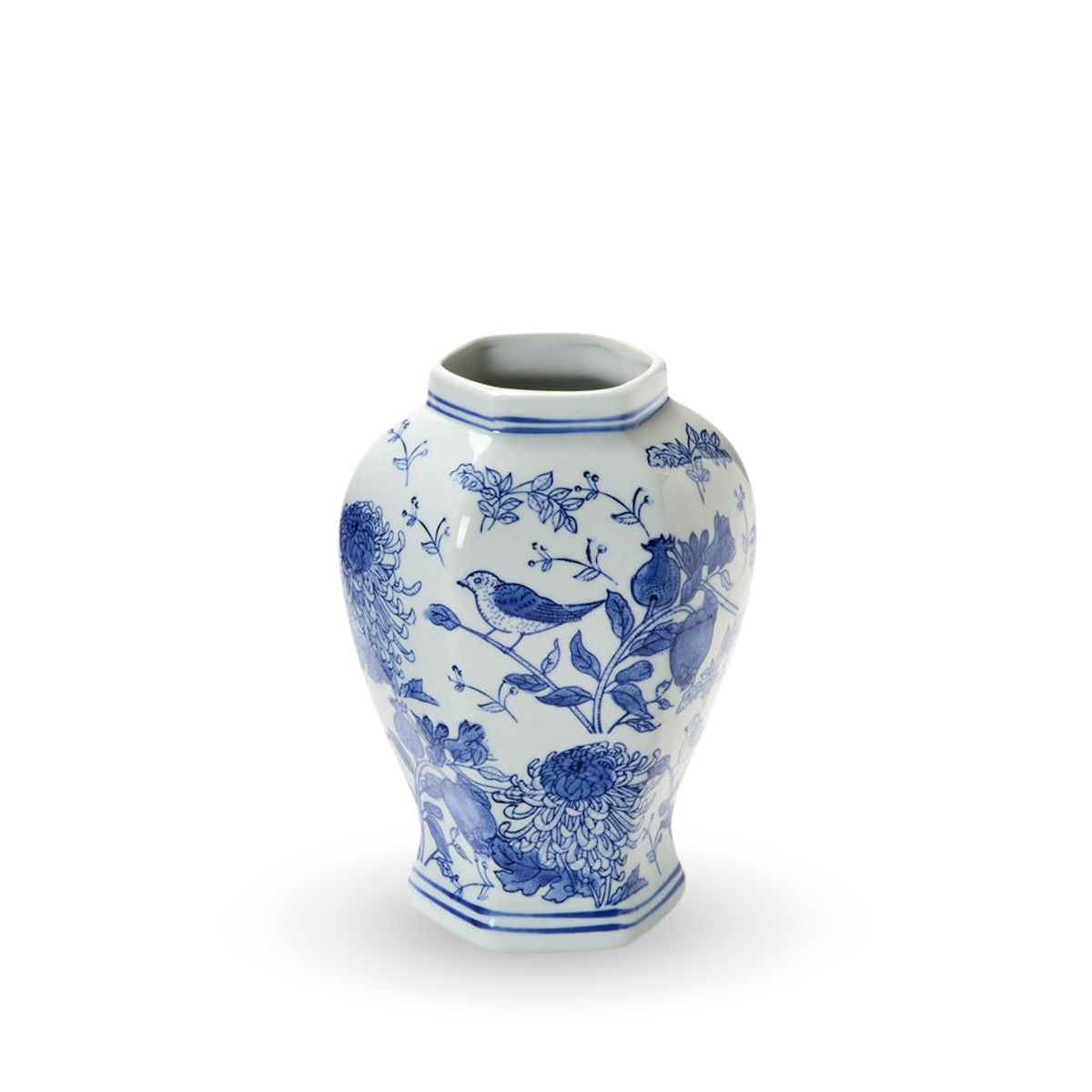 Katielyn Vase