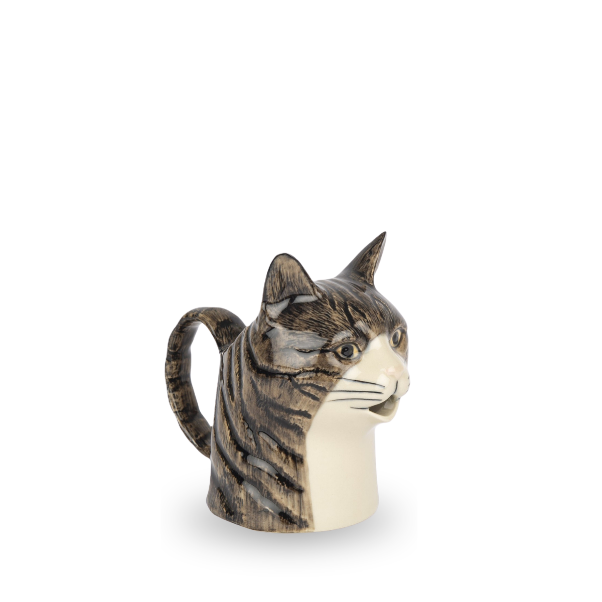 Quail Ceramics Millie Jug, Medium
