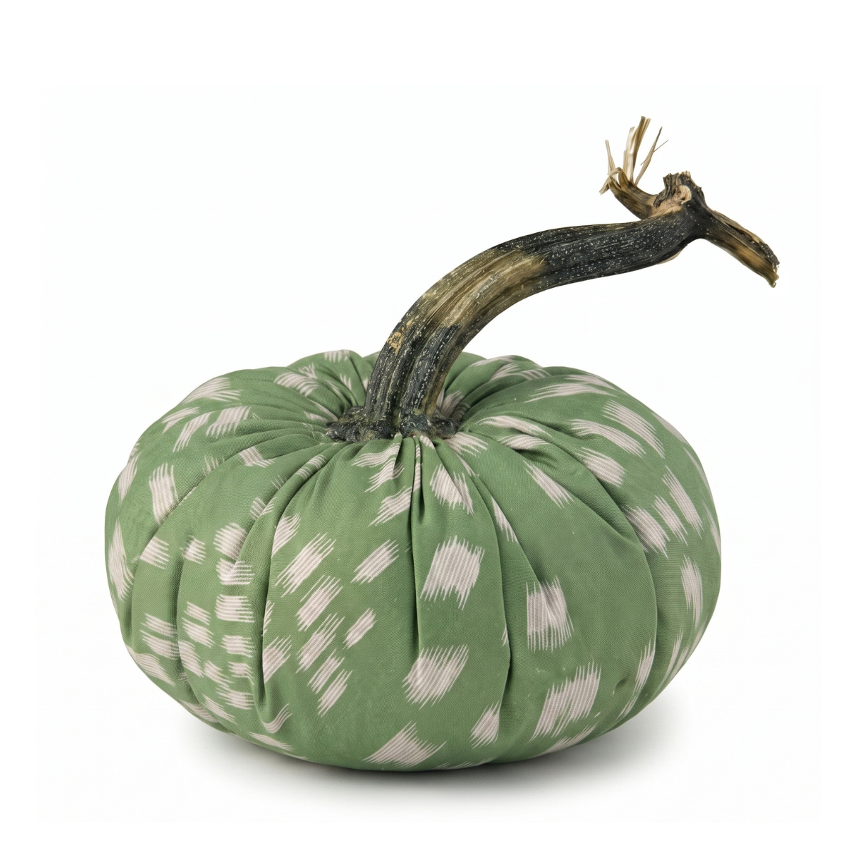 Hot Skwash + Hunt & Bloom Les Touches Pumpkin, Leaf, Multi Sizes