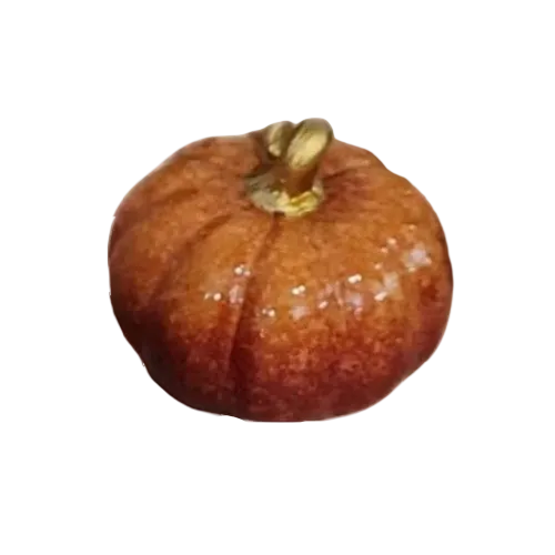 Teeny Tiny Pumpkins, Multi Options