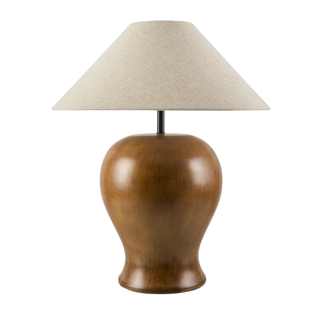 Collen Table Lamp