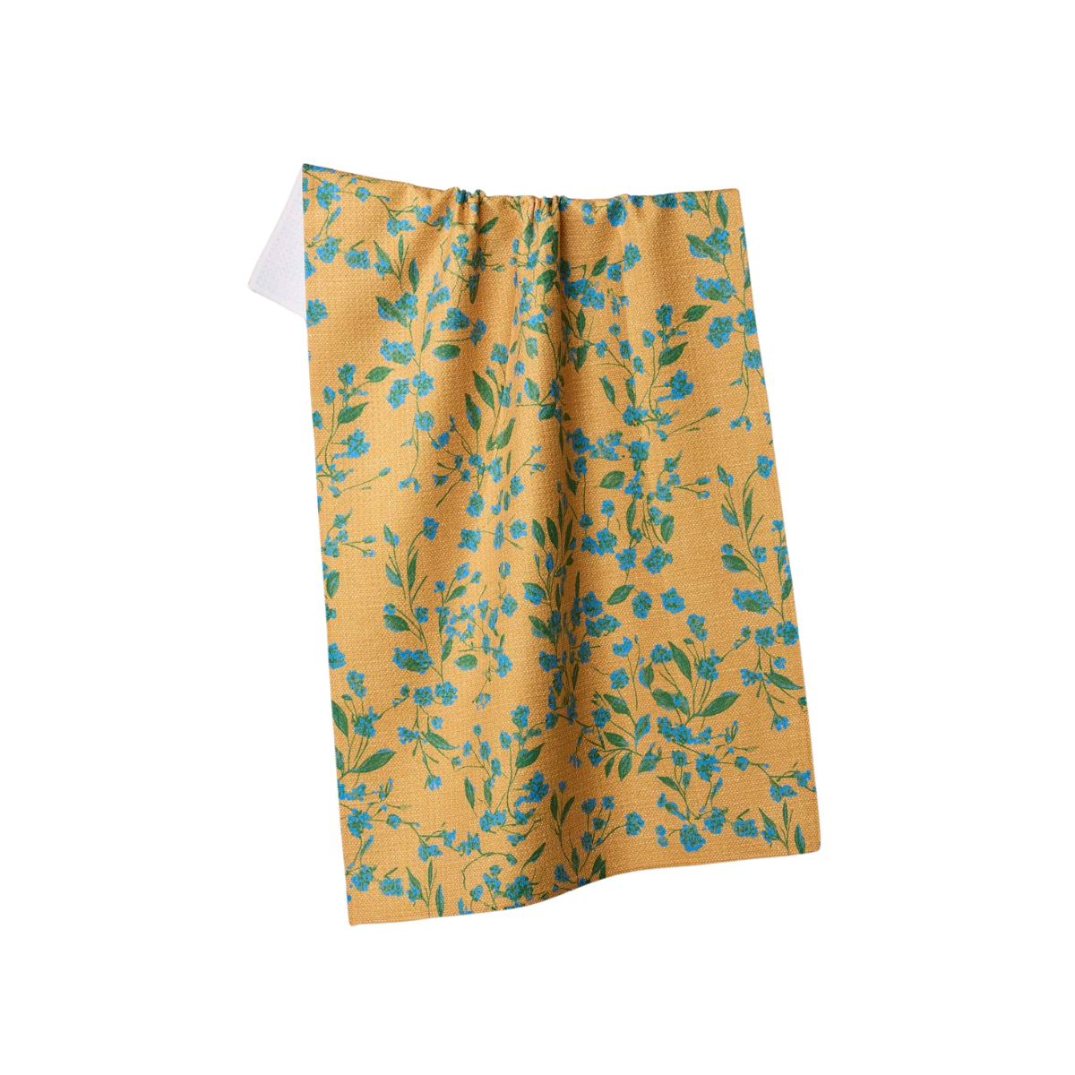 Soleado Tea Towel