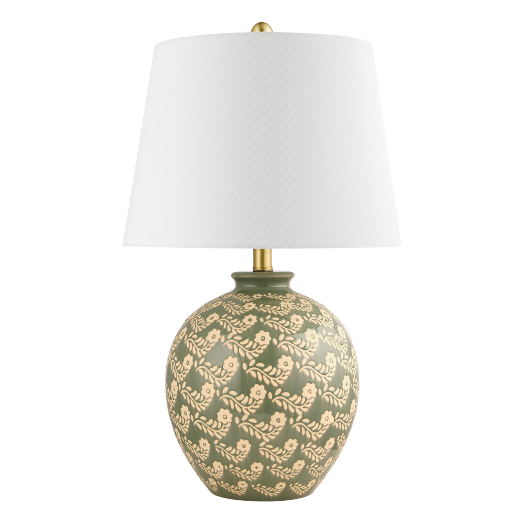 Diane Table Lamp