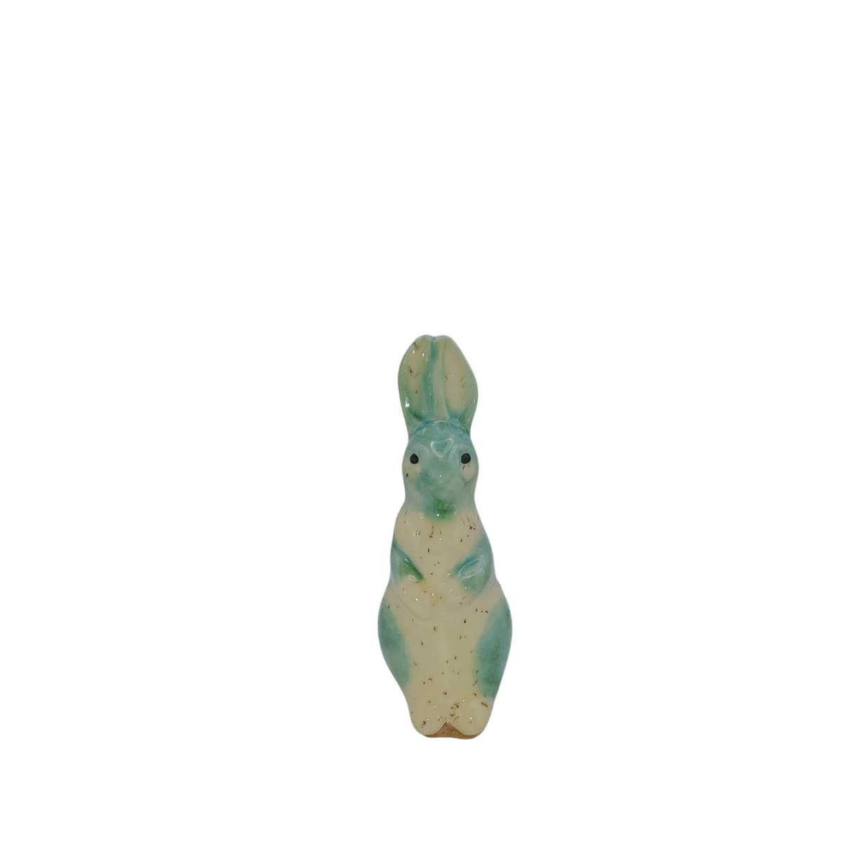 Wolfe Studio Little Bunny