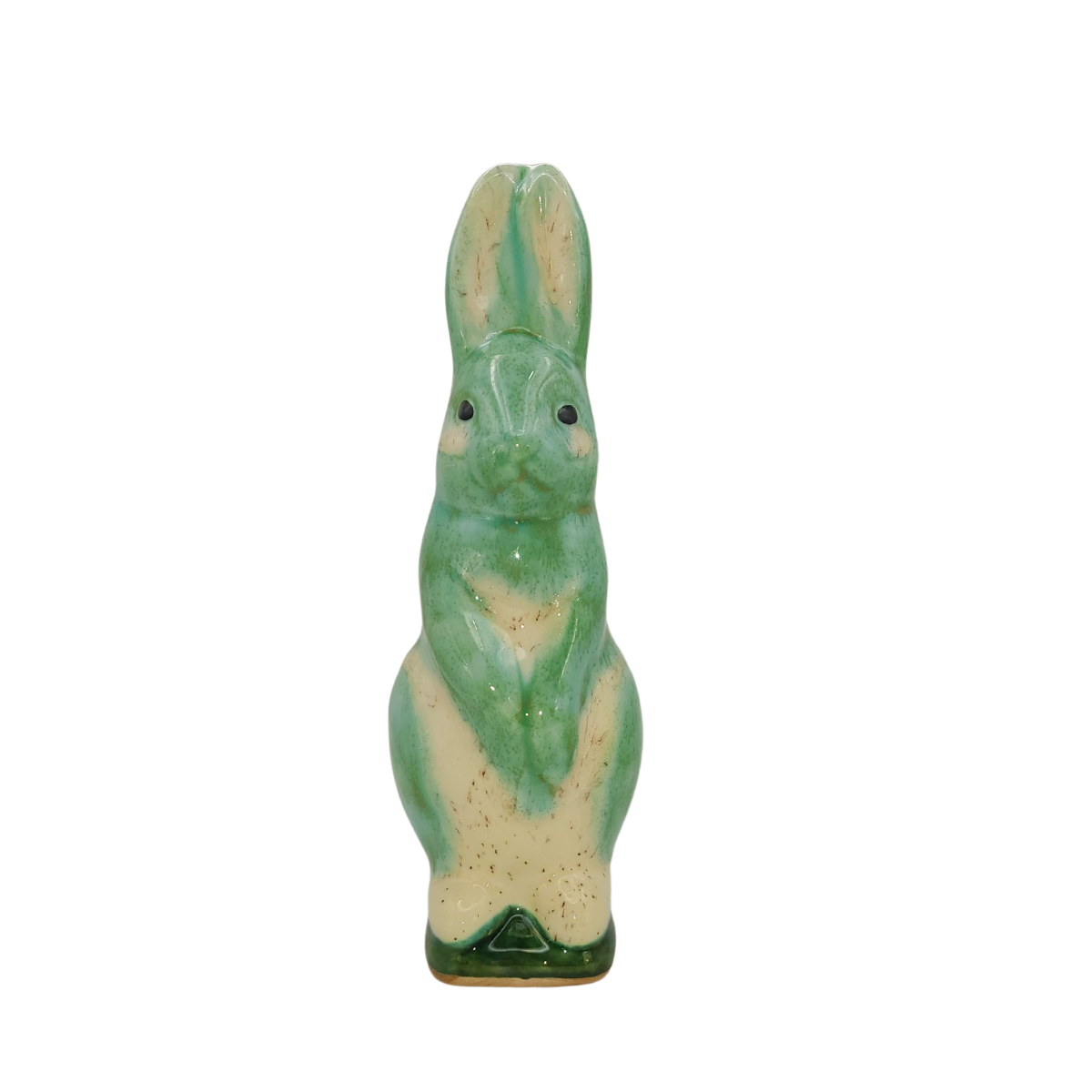 Wolfe Studio Tall Bunny