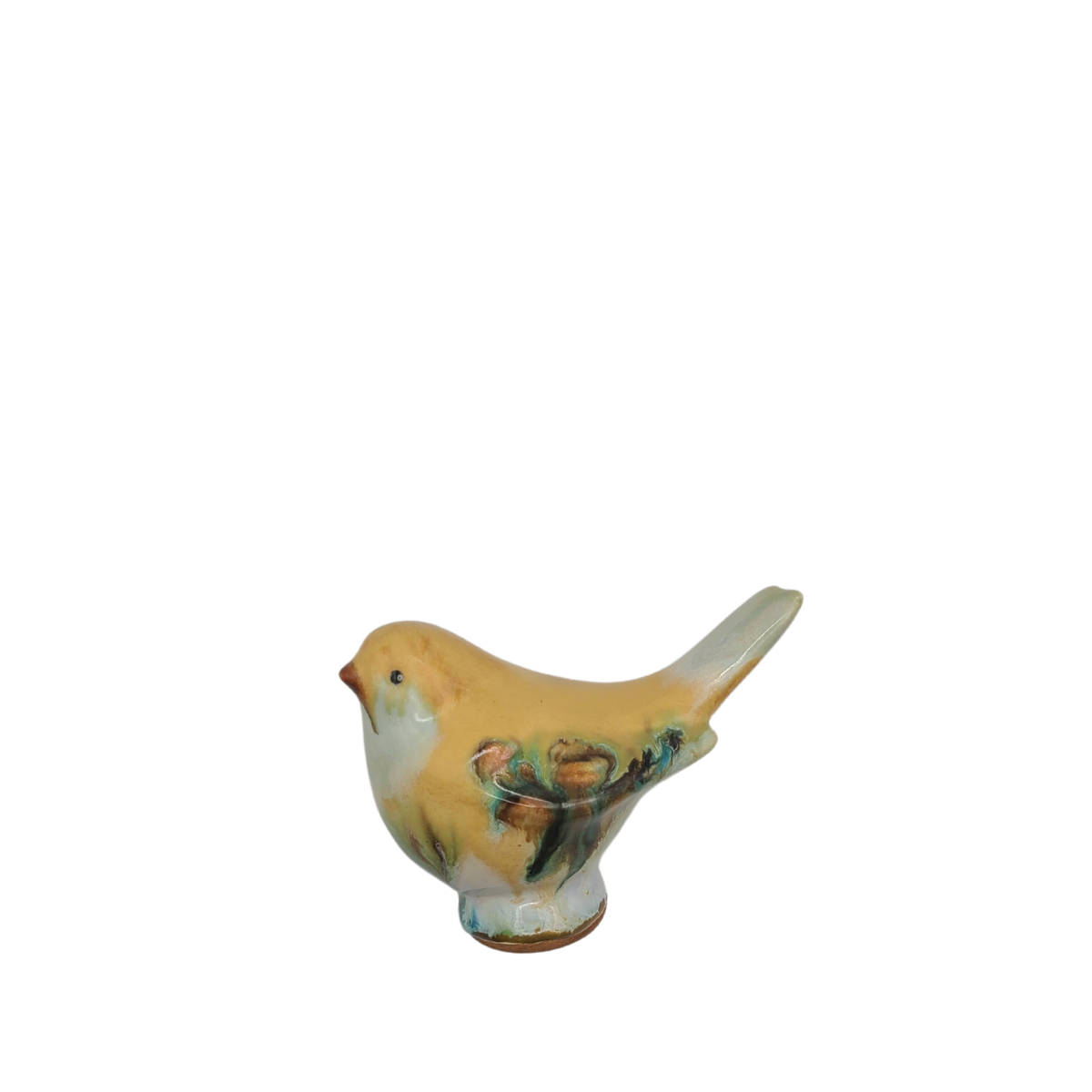 Wolfe Studio Bebe Bird