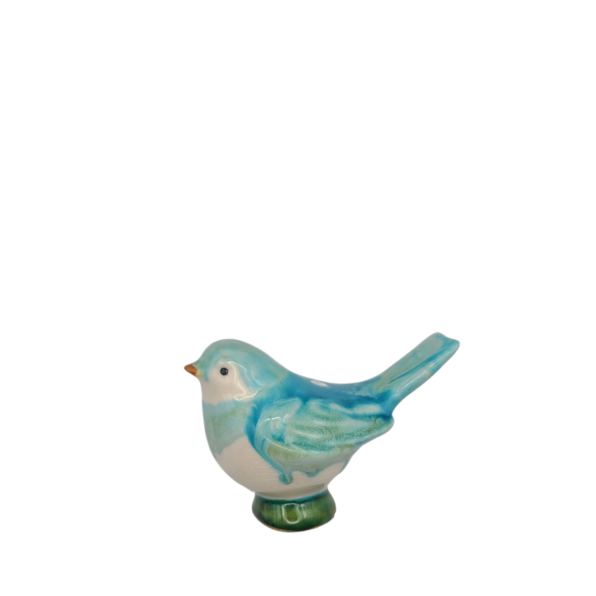 Wolfe Studio Bebe Bird
