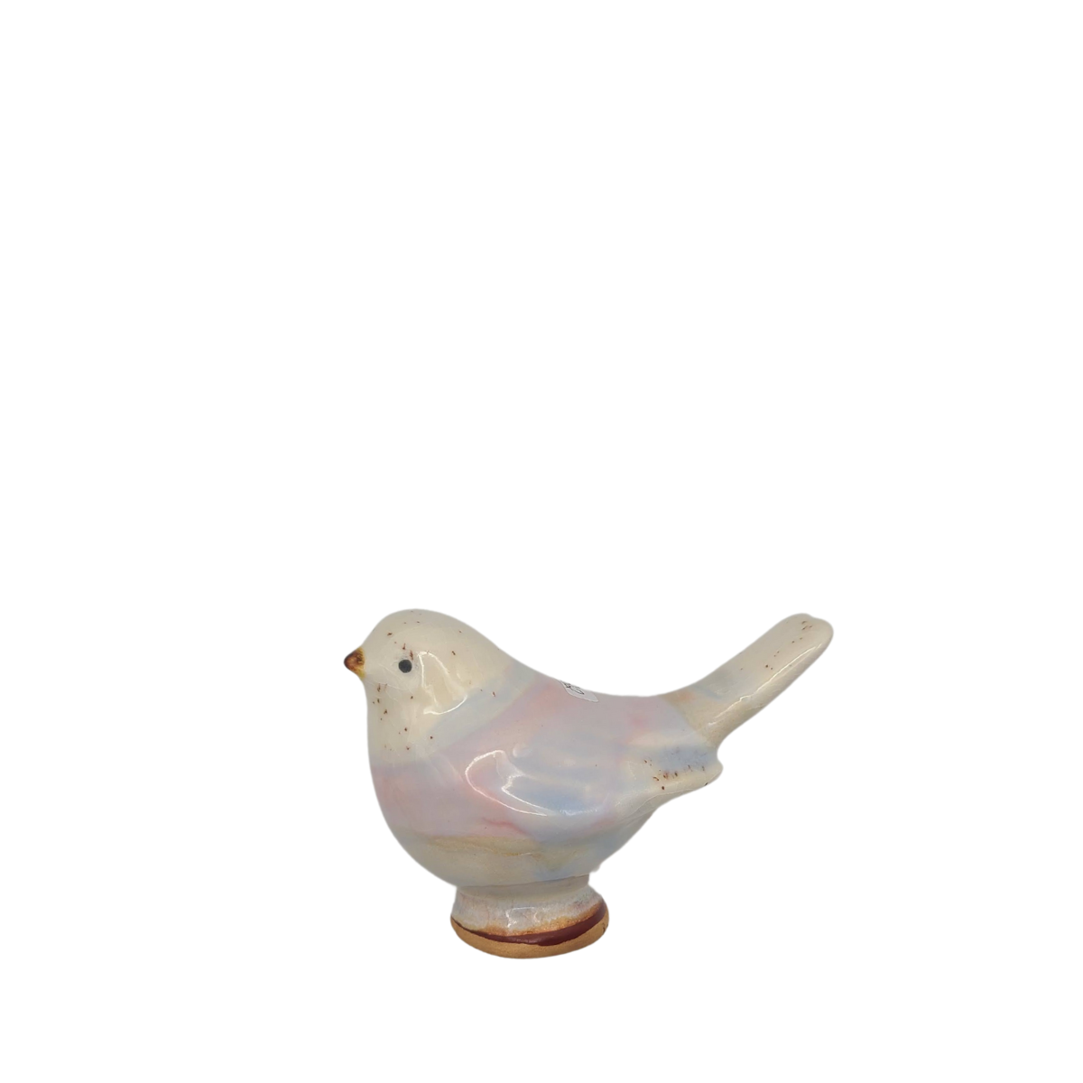 Wolfe Studio Bebe Bird