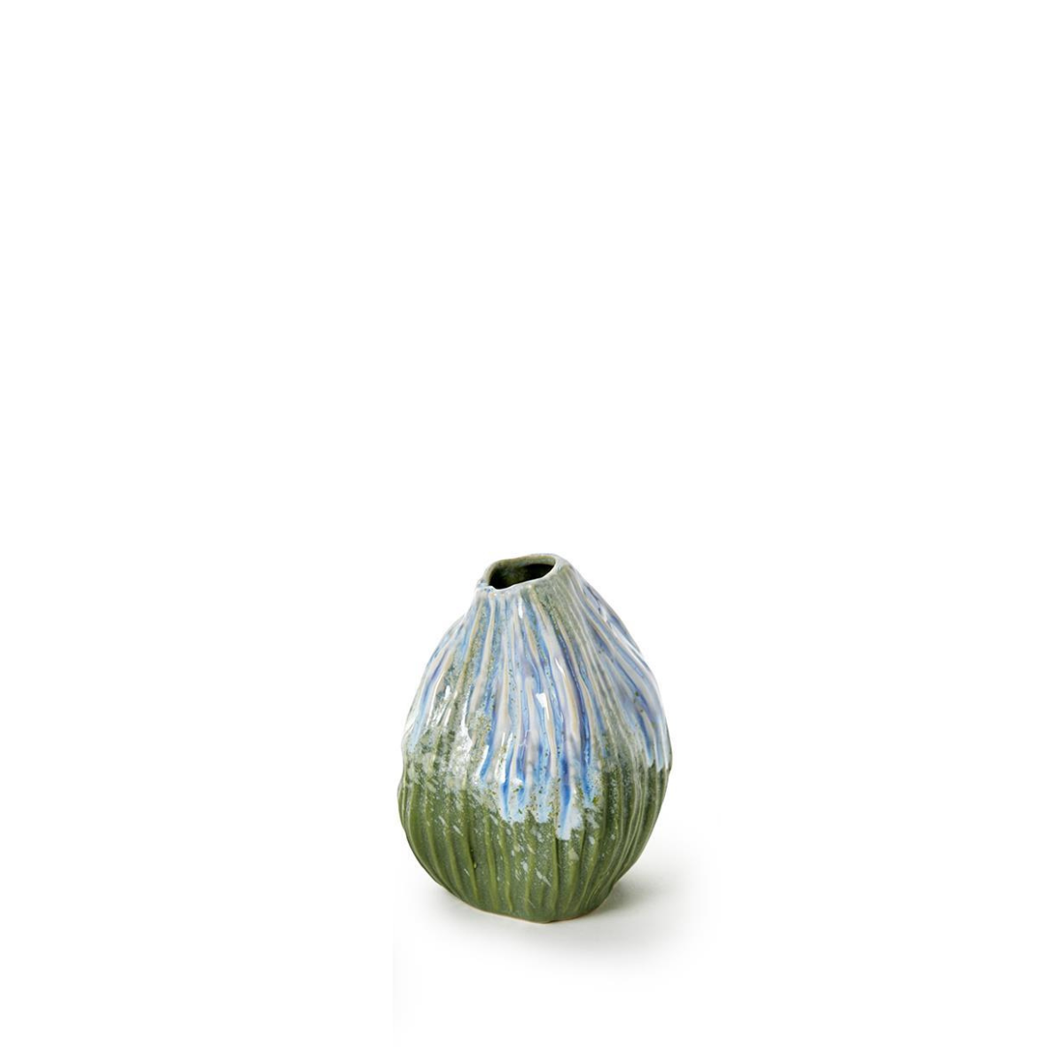 Trent Bud Vase
