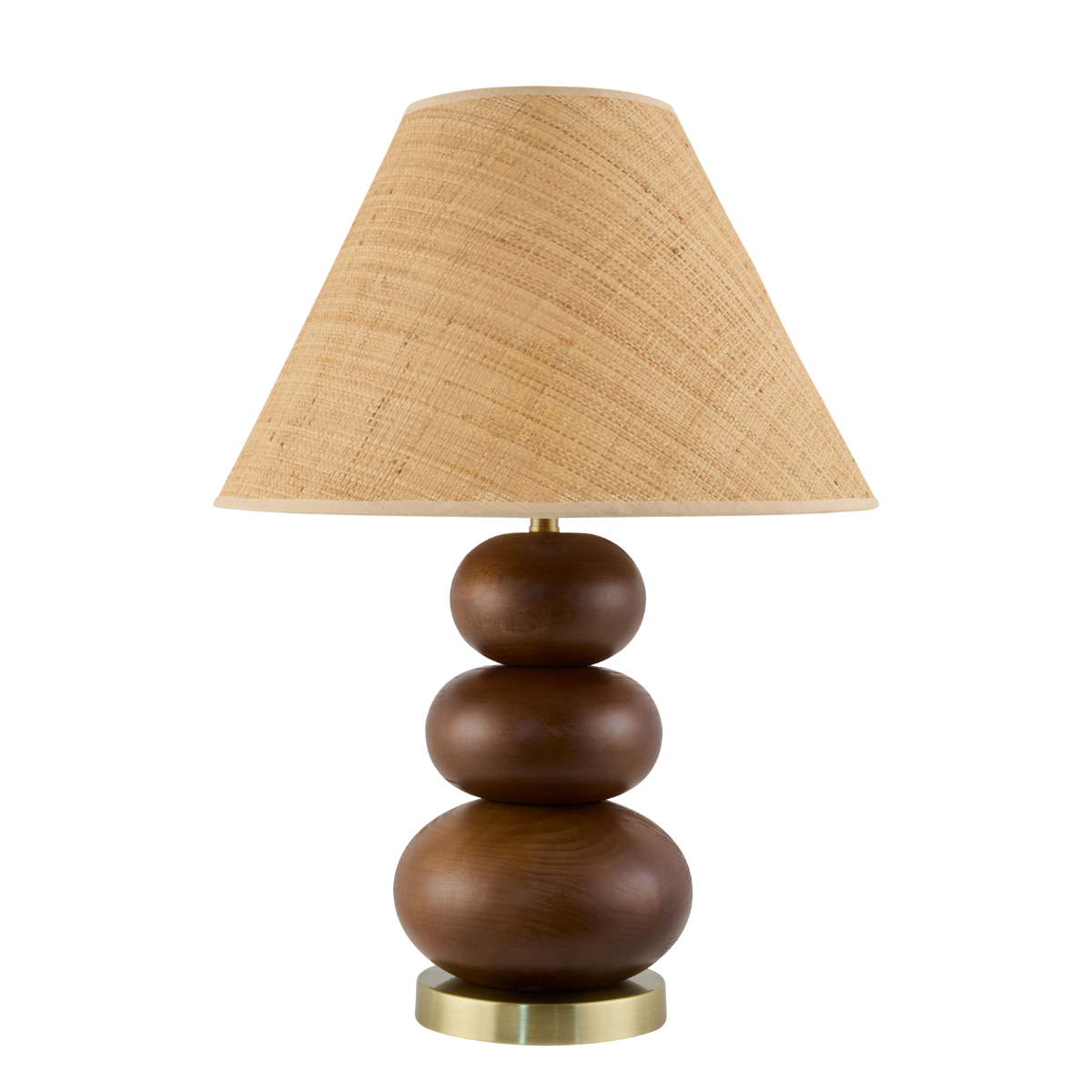 Jon Table Lamp