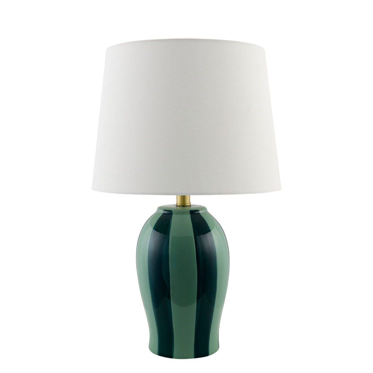 Saunders Table Lamp