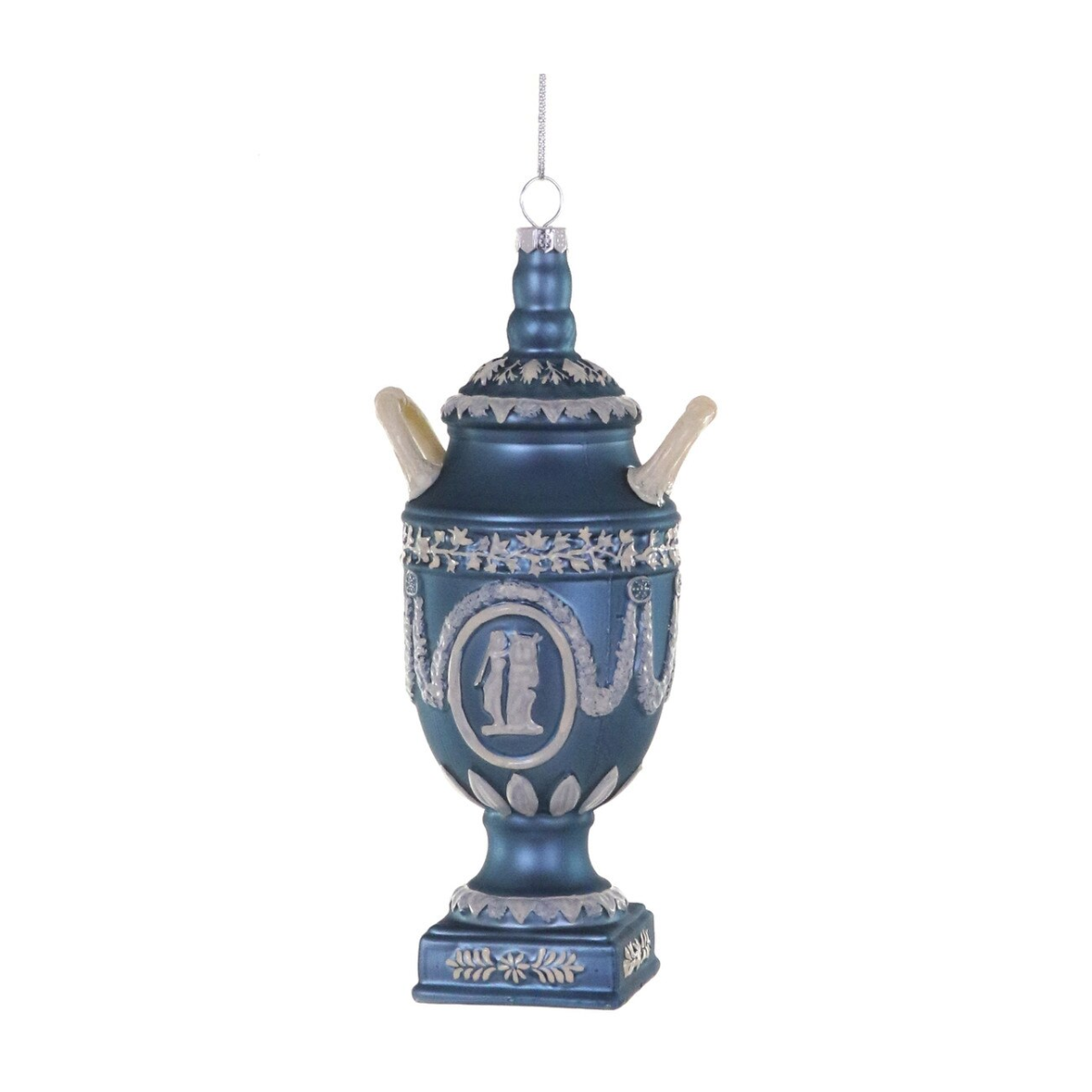 Regent Urn Ornament
