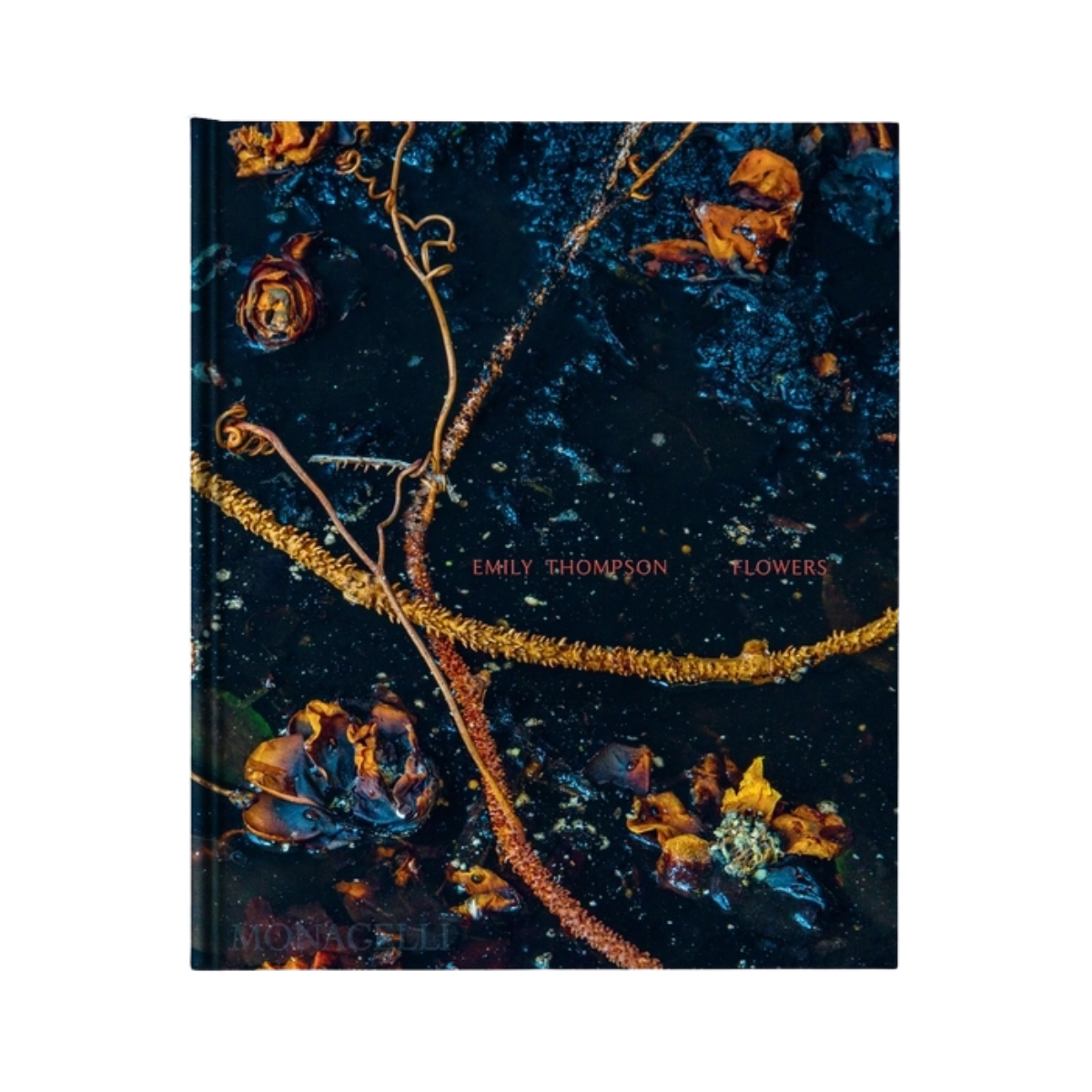 Emily Thompson Flowers