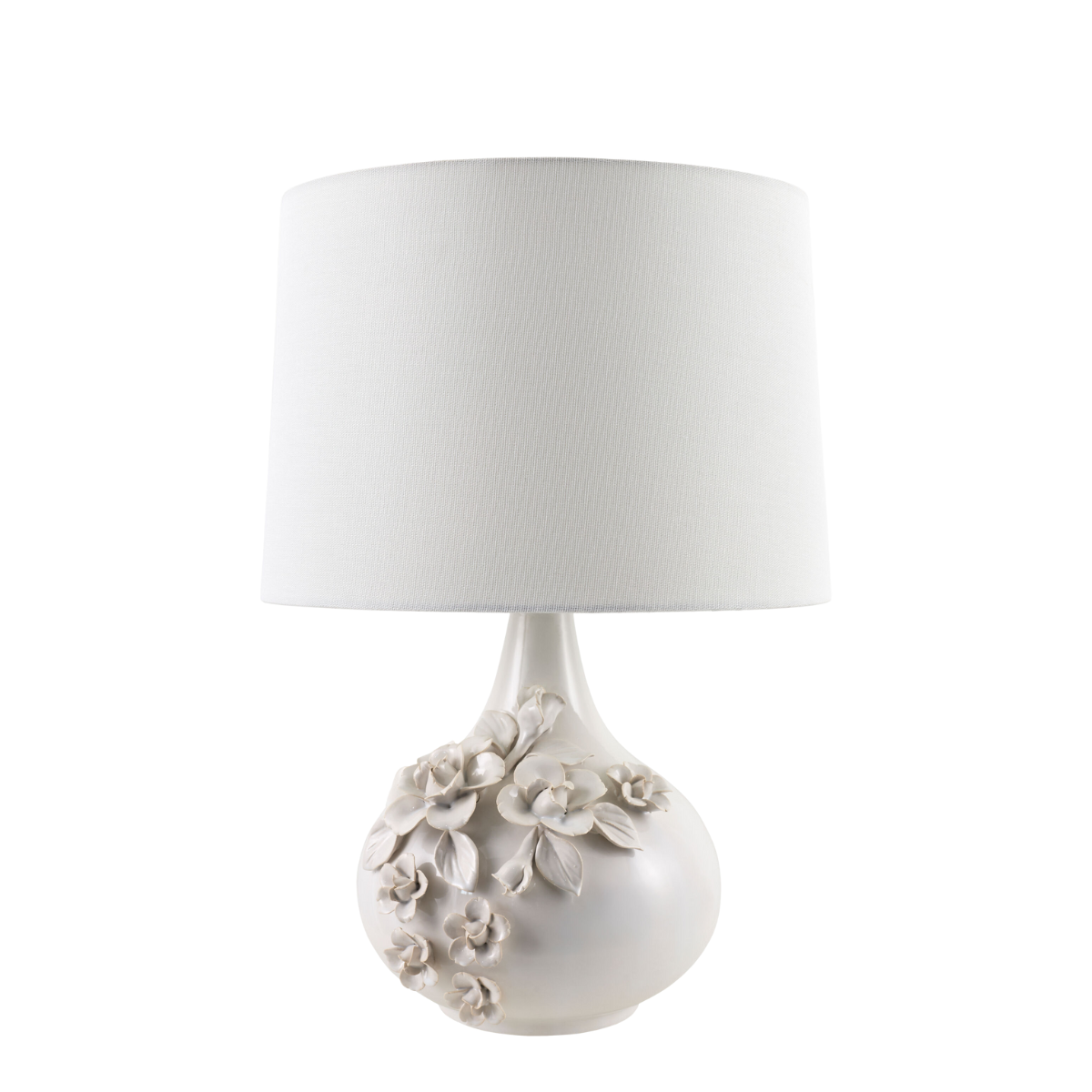 Nowell Accent Table Lamp