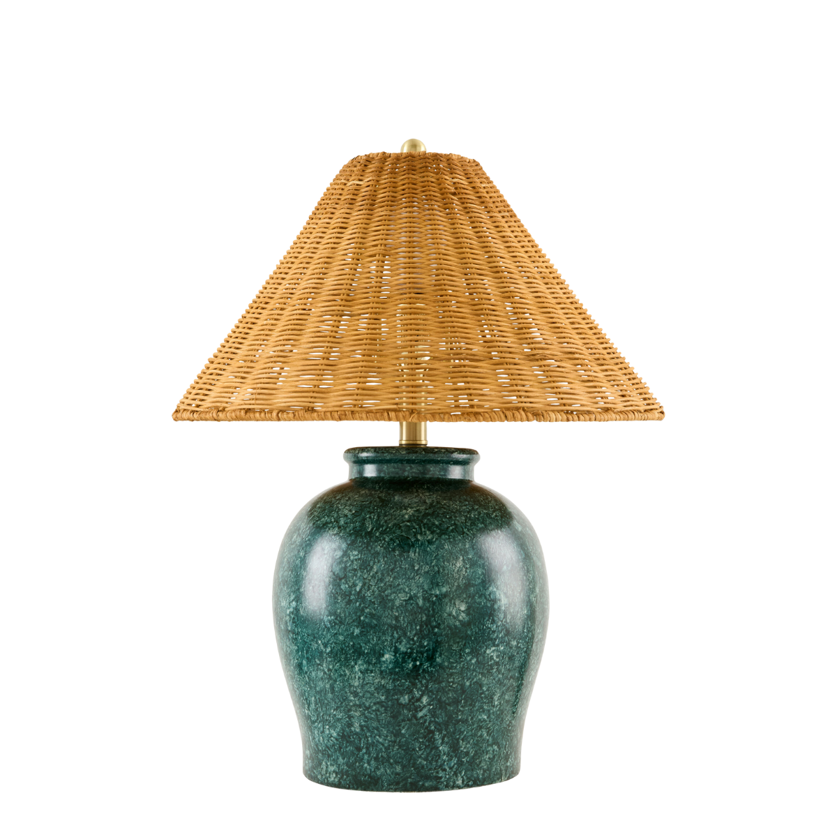 Mora Table Lamp
