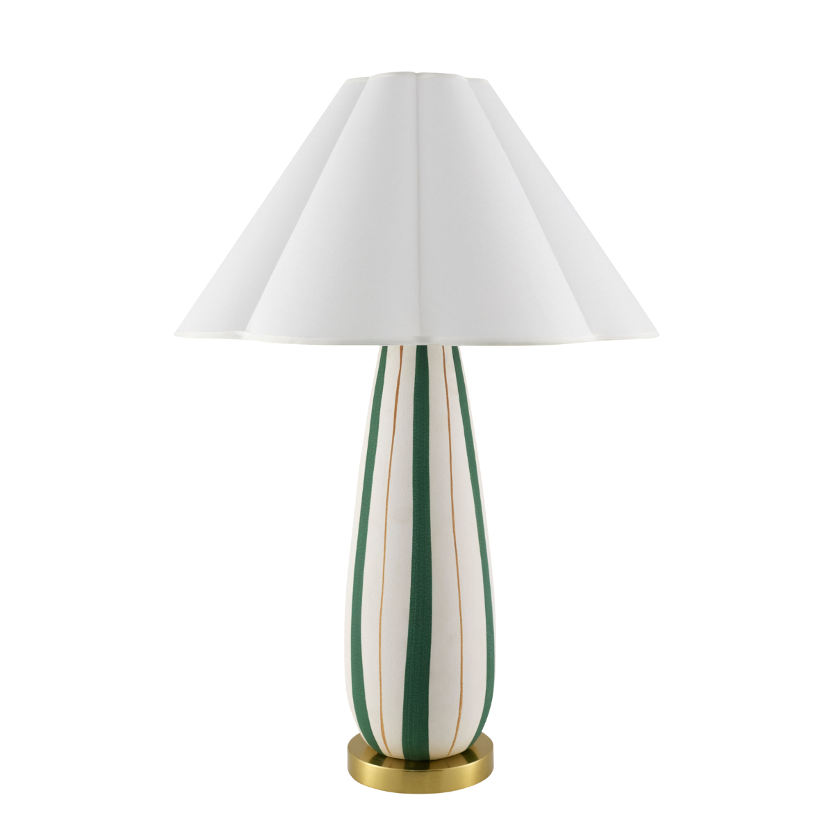 Cressway Table Lamp