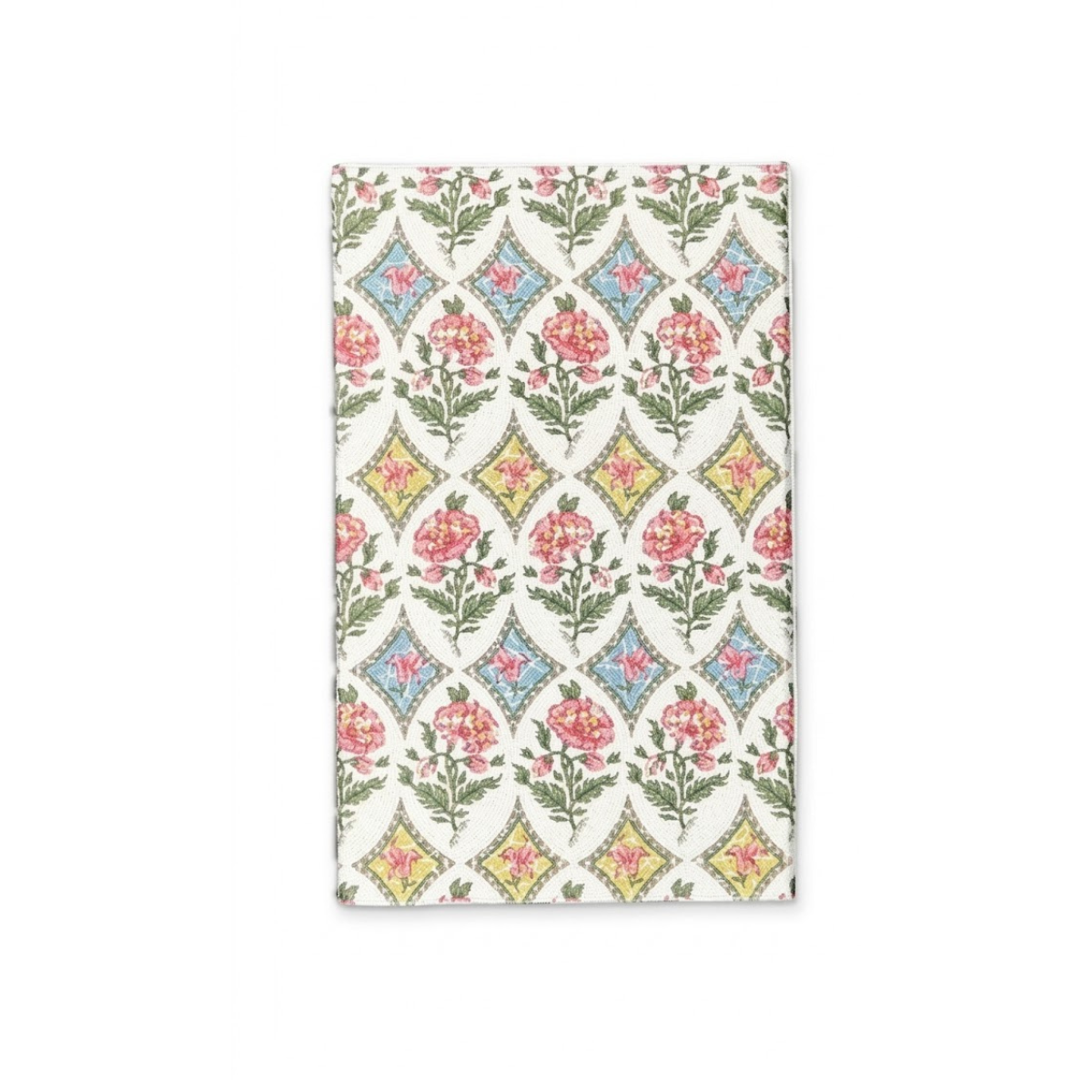 Vintage Peony Matches