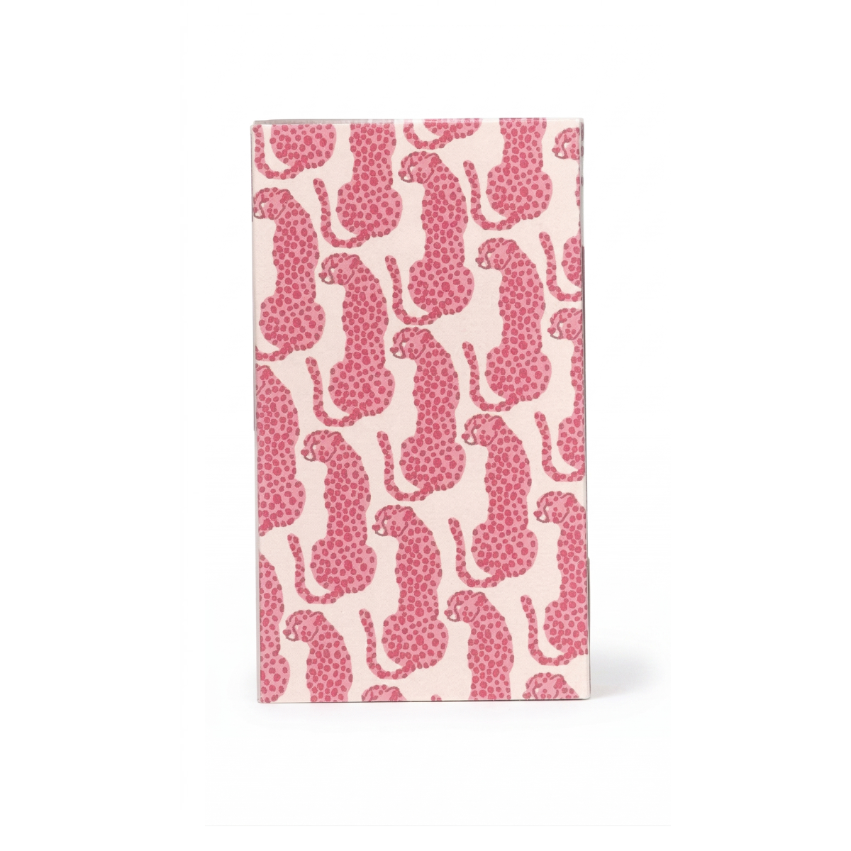 Pink Cheetahs Matches
