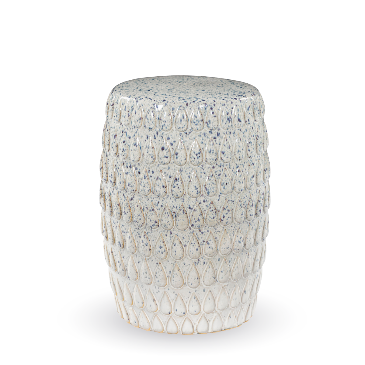 Coppage Garden Stool