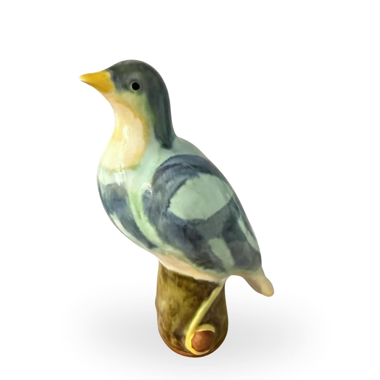 Wolfe Studio Large Songbird