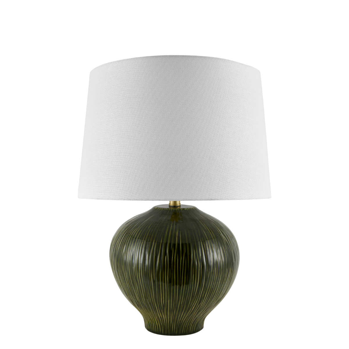 Olympia Lamp