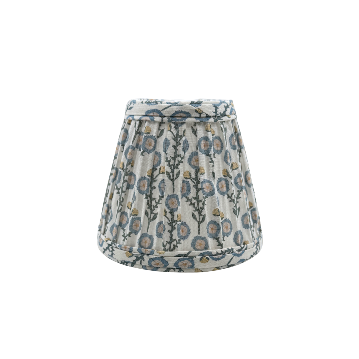 Carla Chandelier Shade