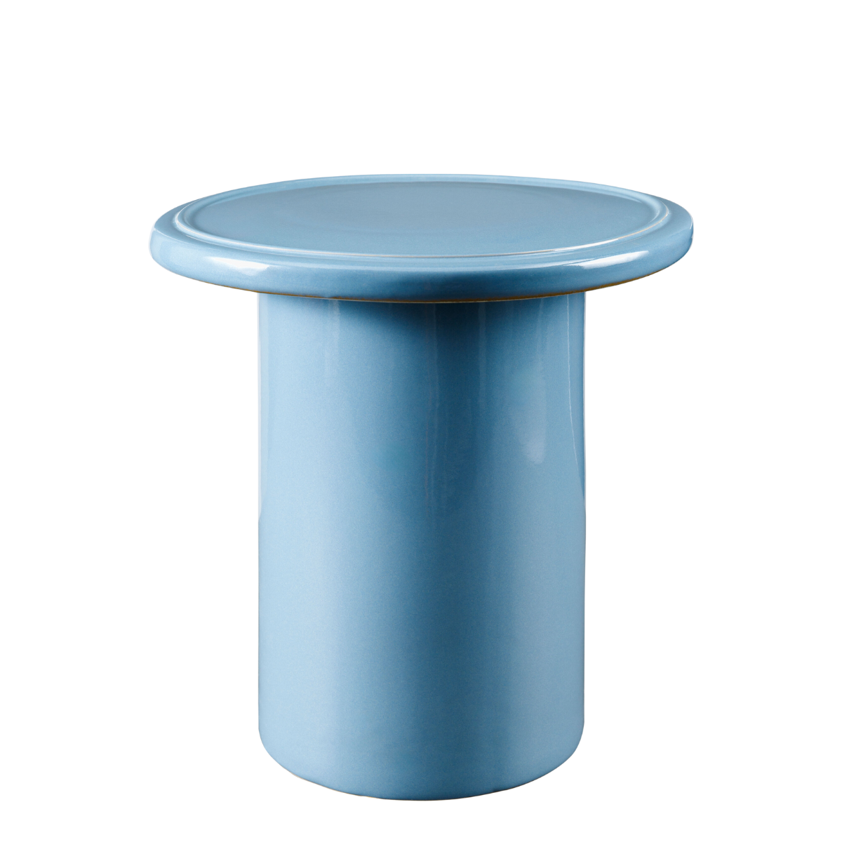 Alistair Indoor/Outdoor Garden Stool