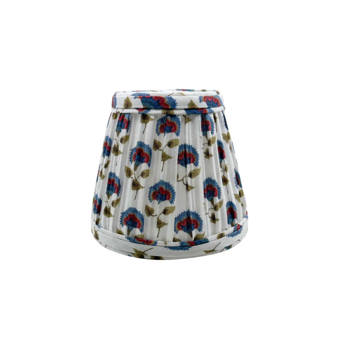 Taryn Chandelier Shade