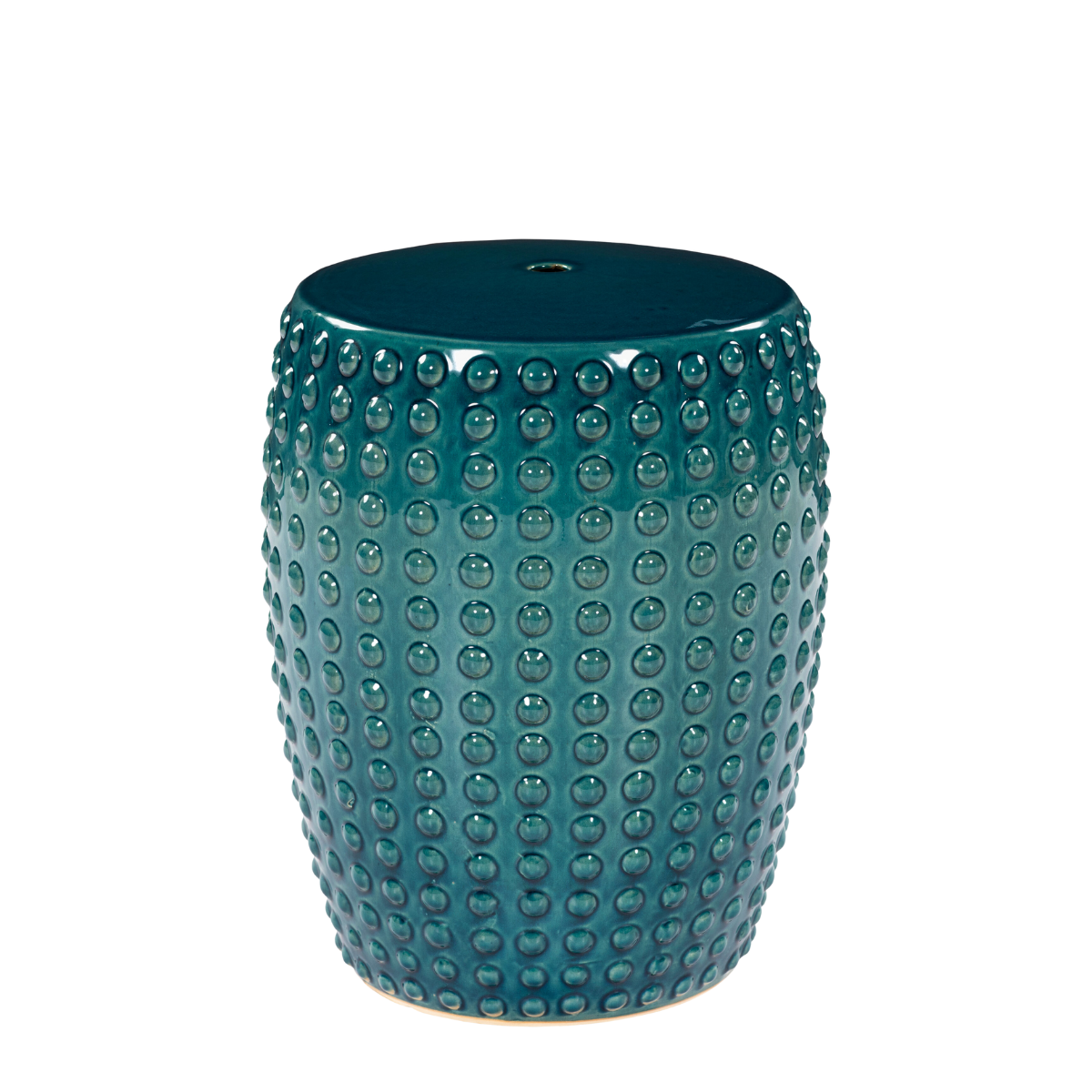 Jessica Indoor/Outdoor Garden Stool