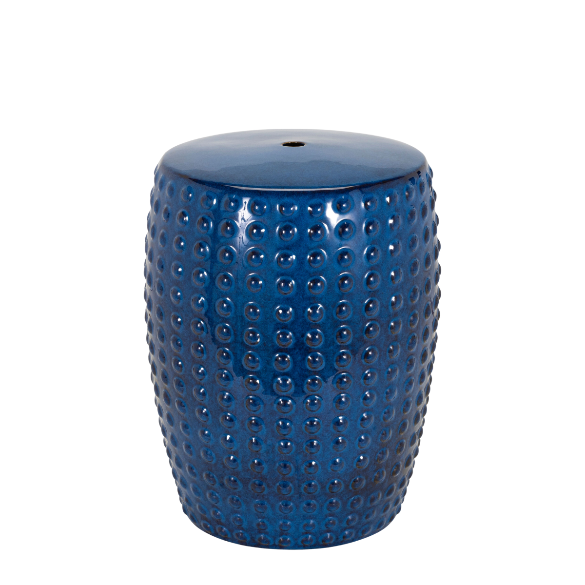 Jessica Indoor/Outdoor Garden Stool