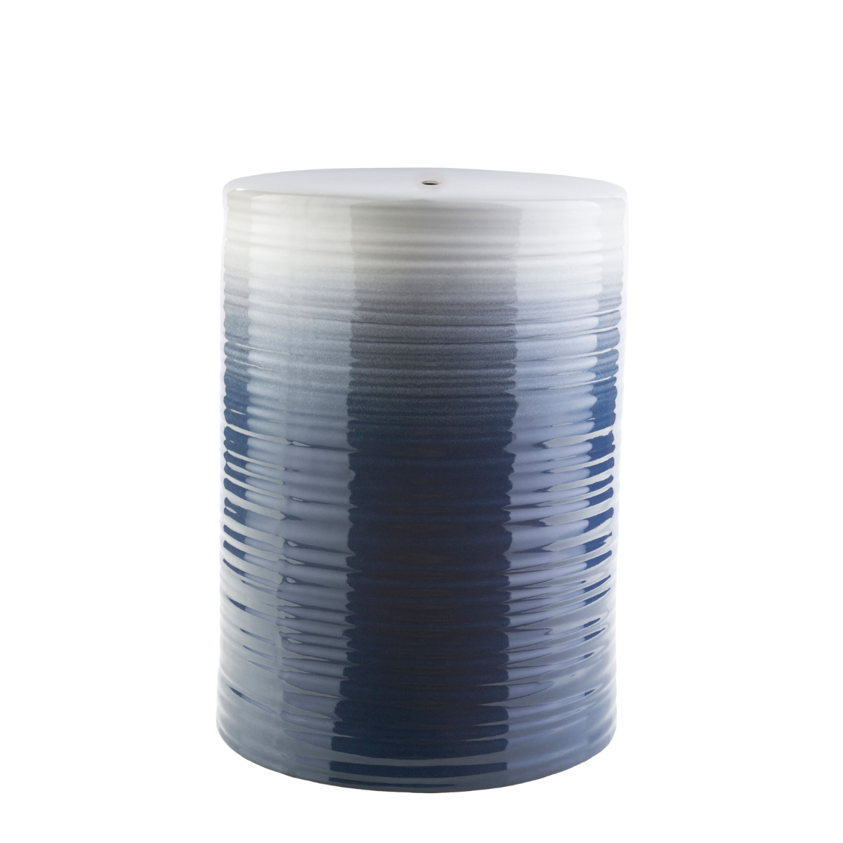 Anita Indoor/Outdoor Garden Stool