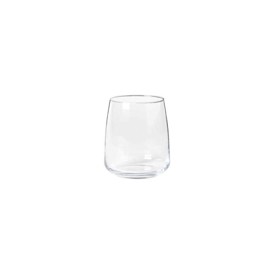 Costa Nova Vine Tumblers, Set of 6