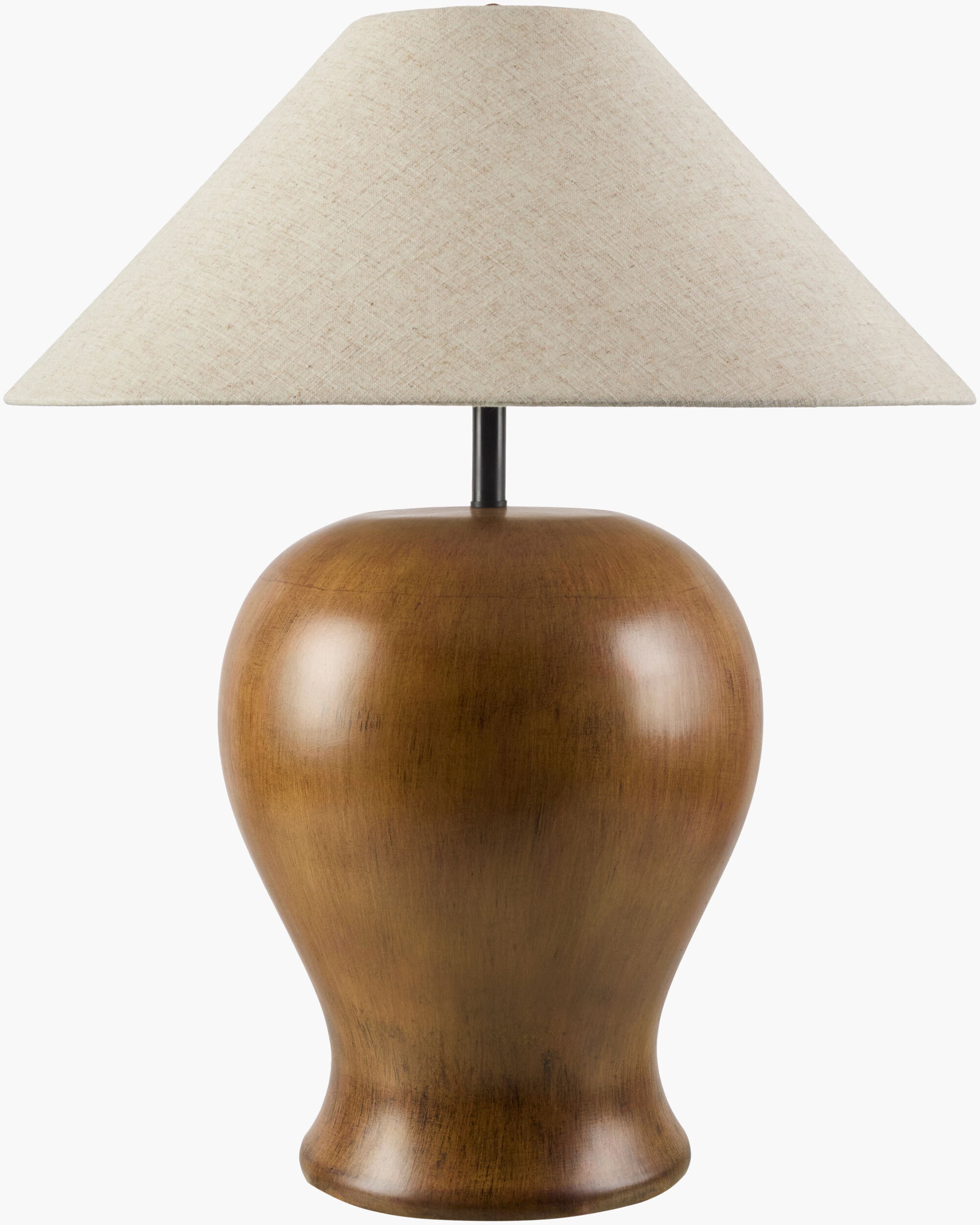 Collen Table Lamp