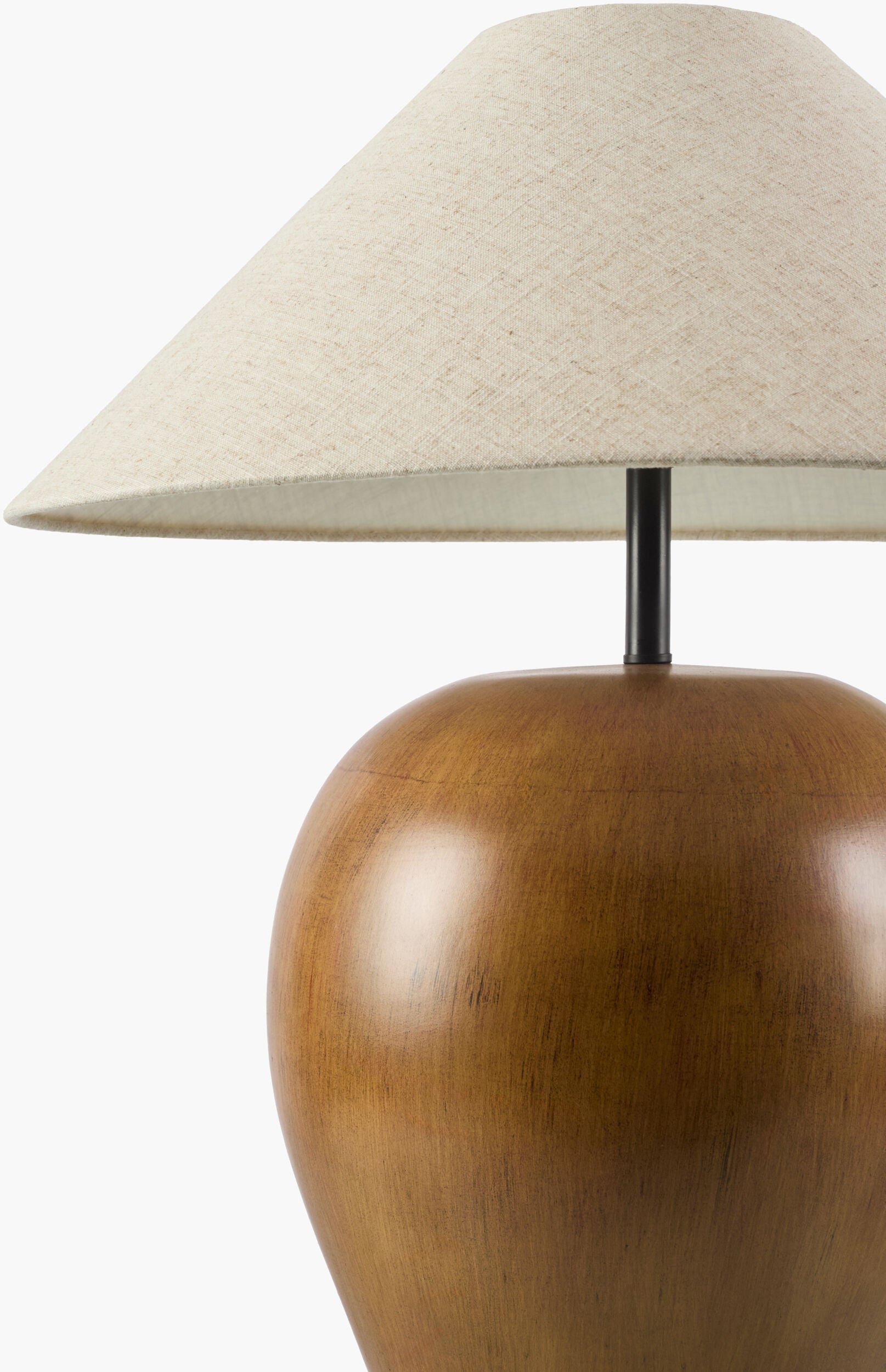 Collen Table Lamp