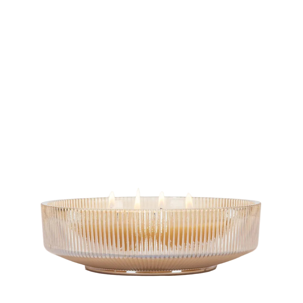 Votivo Velvet Rouge Holiday Multi-Wick Candle
