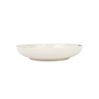 Vietri Wildlife Pheasant Shallow Bowl