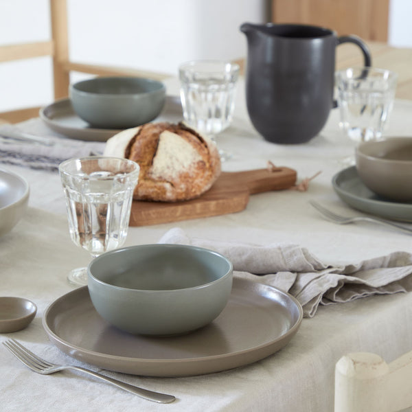 XOS151-ART_3_600x.jpg?v=1710959997