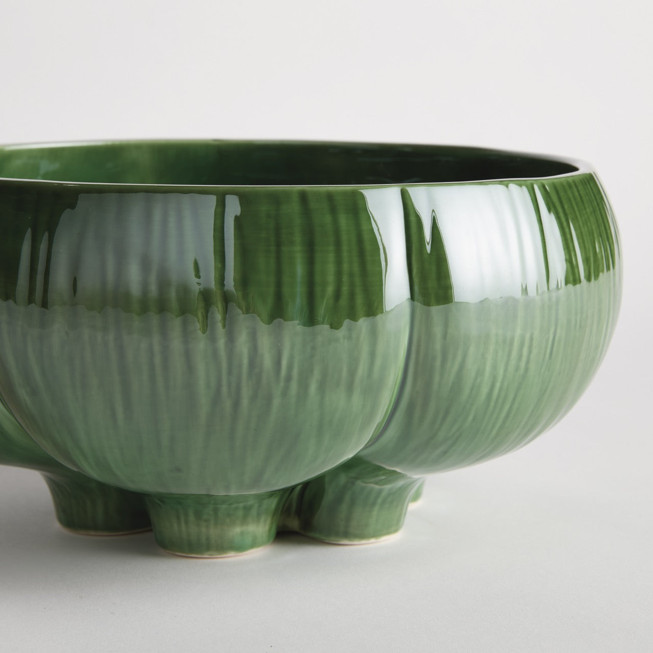 Marymady Ceramic Bowl
